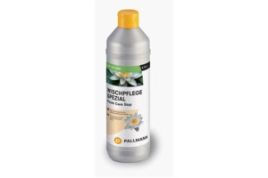 Pallmann FINISH CARE STOP, 0,75 л