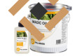 Pallmann MAGIC OIL 2K ERGO, 1л