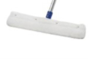 WISCHMOPP шубка