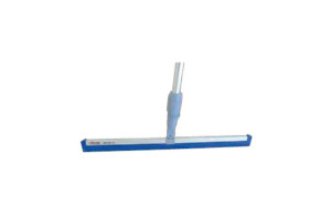 Затискач MAGIC OIL APPLICATOR