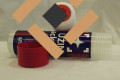 UZIN Varnish Roller Валик для водных лаков