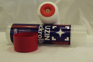 UZIN Varnish Roller Валик для водних лаків