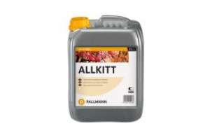 Pallmann ALLKITT заповнювач швів на спиртовій основі, 1л