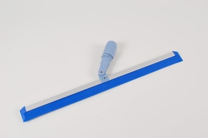 MAGIC OIL APPLICATOR