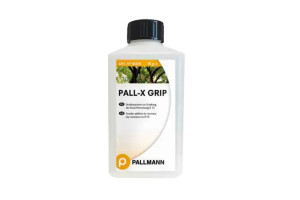 Порошок PALL-X GRIP, 75г