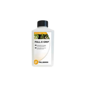 Порошок PALL-X GRIP, 75г