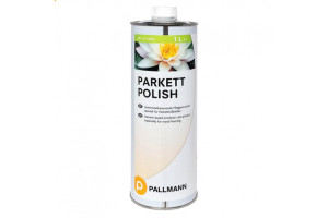 Емульсія POLISH, 1л