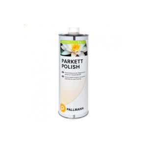 Эмульсия POLISH, 1л
