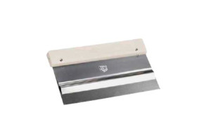 Pallmann Шпатель для лаку