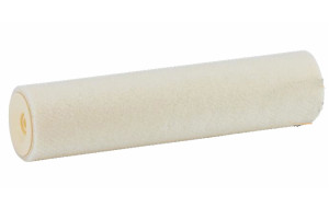 Pallmann валик для лаку велюровий, ворс 4 мм