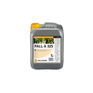 Pallmann PALL-X 325 паркетна ґрунтовка на водній основі, 1л