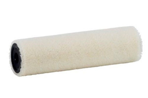 Pallmann валик для водного лаку