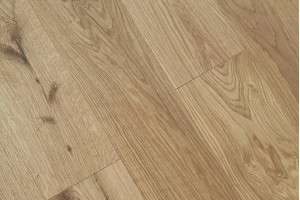 Паркетна дошка Parador 1-смугова Promo Дуб Кантрі m4V браш масло