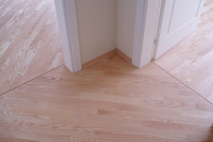 Установка пробкової смуги , шт