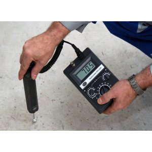 Виїзд технолога