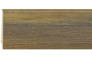 Tarkett Art плінтус ART Дуб Шварцвальд