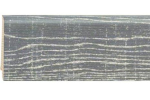 Tarkett Art плінтус ART Баден