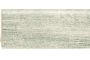 Tarkett Art плінтус ART Вайт Канвас