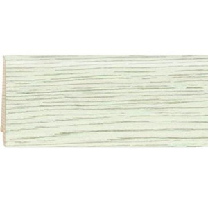 Tarkett Art плінтус ART Вайт Веддінг