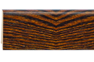 Tarkett Art плінтус ART Барселона Браун