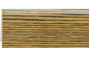 Tarkett Tango плінтус Дуб Антік