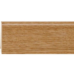 Tarkett Tango плінтус Дуб Євр.-Ам.-Антік