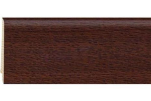 Tarkett Tango плінтус Дуб Ява