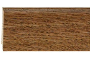 Tarkett Tango плінтус Дуб Мусон