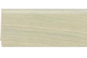 Tarkett Tango плінтус Дуб Скандинавський