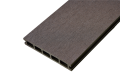 Терасна дошка композитна Porch Base Chocolate 22x146x3000 мм