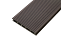 Терасна дошка композитна Porch Base Chocolate 22x146x3000 мм