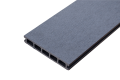 Терасна дошка композитна Porch Base Grey 22x146x3000 мм