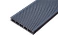 Терасна дошка композитна Porch Base Grey 22x146x3000 мм