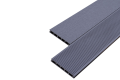 Терасна дошка композитна Porch Base Grey 22x146x3000 мм