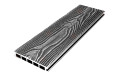 Терасна дошка композитна Porch Intense 3D 24x150x3000/4000 мм