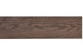 Терасна дошка композитна Porch Porch Solid 3D 18x140x2900 мм