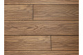 Терасна дошка композитна Porch Multi 3D Teak 23x146x2900 мм