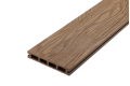 Терасна дошка композитна Porch Multi 3D Teak 23x146x2900 мм