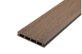 Терасна дошка композитна Porch Multi 3D Coffee 23x146x2900 мм