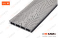 Терасна дошка композитна Porch Real 3D 20x138x4000 мм
