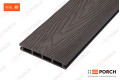Терасна дошка композитна Porch Real 3D 20x138x4000 мм