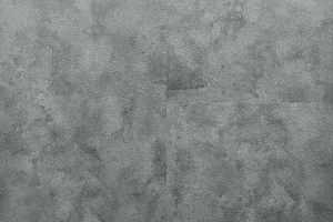 Вінілова підлога (LVT) Quartzwood Marble&Stone, 33 клас, без фаски, 2.5*184*1220 мм