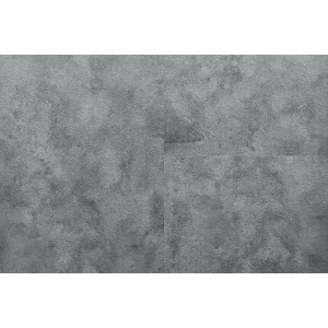Виниловый пол (LVT) Quartzwood Marble&Stone, 33 класс, без фаски, 2.5*184*1220 мм