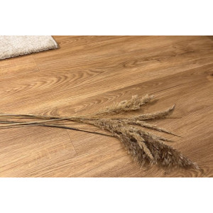 Вінілова підлога (LVT) Quartzwood Aegean Myth, 33 клас, без фаски, 2.5*184*1220 мм