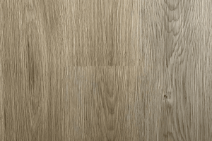 Вінілова підлога (LVT) Quartzwood American Style, 33 клас, без фаски, 2.5*184*1220 мм