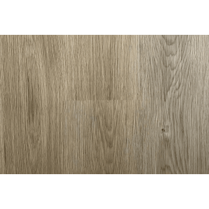 Вінілова підлога (LVT) Quartzwood European Oak, 33 клас, без фаски, 2.5*184*1220 мм
