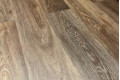 Вінілова підлога (LVT) Quartzwood European Oak, 33 клас, без фаски, 2.5*184*1220 мм