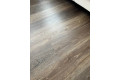 Вінілова підлога (LVT) Quartzwood European Oak, 33 клас, без фаски, 2.5*184*1220 мм