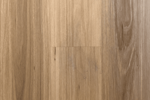 Вінілова підлога (LVT) Quartzwood Gold Shine, 33 клас, без фаски, 2.5*184*1220 мм
