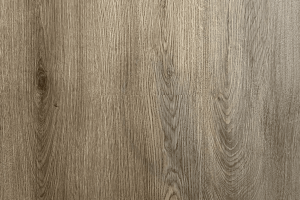 Вінілова підлога (LVT) Quartzwood Natural Oak, 33 клас, без фаски, 2.5*184*1220 мм